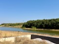 Продава КЪЩА, град Хасково, в.з. Хасково • 220000 € • 13925609 3 — Holmes.bg Продава КЪЩА, град Хасково, в.з. Хасково • 220000 € • 13925609 3