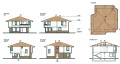 Продава КЪЩА, град София, с. Бистрица • 626000 € • 77149990 11 — Holmes.bg Продава КЪЩА, град София, с. Бистрица • 626000 € • 77149990 11