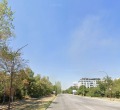 Продава ПАРЦЕЛ, град София, Дървеница • 444548 € / 869460.31 лв. • 94639397 3 — Holmes.bg Продава ПАРЦЕЛ, град София, Дървеница • 444548 € / 869460.31 лв. • 94639397 3