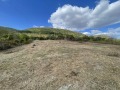 Продава Парцел град Шумен , Дивдядово , 1716 кв.м | 31249708 — Imoti.com Продава Парцел град Шумен , Дивдядово , 1716 кв.м | 31249708