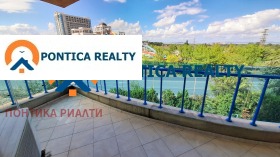 Продава 2-СТАЕН | Imot.bg — малка снимка 11