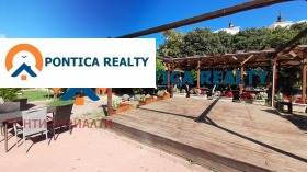 Продава 2-СТАЕН | Imot.bg — малка снимка 12