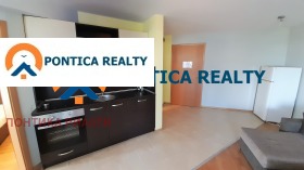 Продава 2-СТАЕН | Imot.bg — малка снимка 5