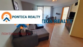 Продава 2-СТАЕН | Imot.bg — малка снимка 3