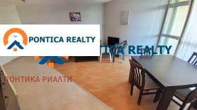 Продава 2-СТАЕН | Imot.bg — малка снимка 6