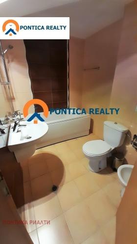 Продава 2-СТАЕН | Imot.bg — малка снимка 9