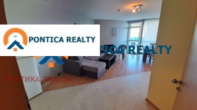 Продава 2-СТАЕН | Imot.bg — малка снимка 2