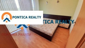 Продава 2-СТАЕН | Imot.bg — малка снимка 7