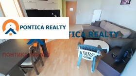 Продава 2-СТАЕН | Imot.bg — малка снимка 4