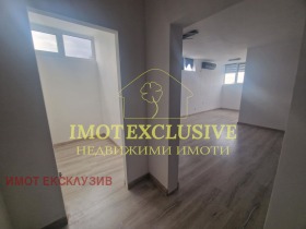 Обява Продава 2-СТАЕН,град Пловдив, Тракия