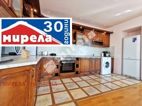 Продажба на тристайни апартаменти в град Варна — страница 3 - изображение 20 