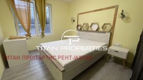 Продава 3-СТАЕН | Imot.bg — малка снимка 5