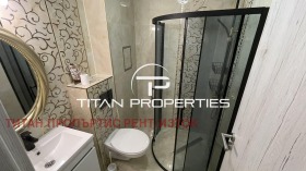 Продава 3-СТАЕН | Imot.bg — малка снимка 8