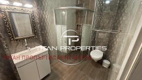 Продава 3-СТАЕН | Imot.bg — малка снимка 6