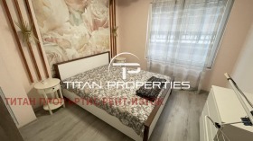 Продава 3-СТАЕН | Imot.bg — малка снимка 4