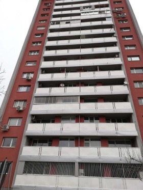 3-СТАЕН, 88 m2 - Holmes.bg 3-СТАЕН, 88 m2