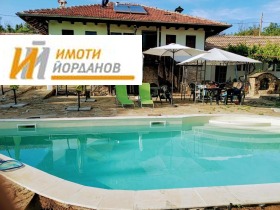 Продажба на имоти в с. Буковец, област Велико Търново - изображение 4 