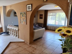 Продава КЪЩА | Imot.bg — малка снимка 8