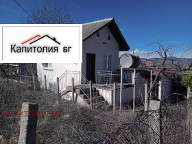 Продажба на имоти в с. Петлино, област Кърджали - изображение 5 