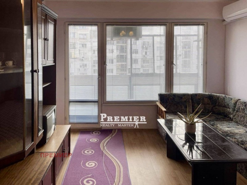 Продава 2-СТАЕН, град Бургас, Меден рудник - зона В • 72000 € / 140819.76 лв. • 79639538 1 — Holmes.bg Продава 2-СТАЕН, град Бургас, Меден рудник - зона В • 72000 € / 140819.76 лв. • 79639538 1