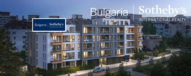 Продава 2-СТАЕН, град София, Младост 2 • 162710 € / 318233.10 лв. • 73890415 1 — Holmes.bg Продава 2-СТАЕН, град София, Младост 2 • 162710 € / 318233.10 лв. • 73890415 1
