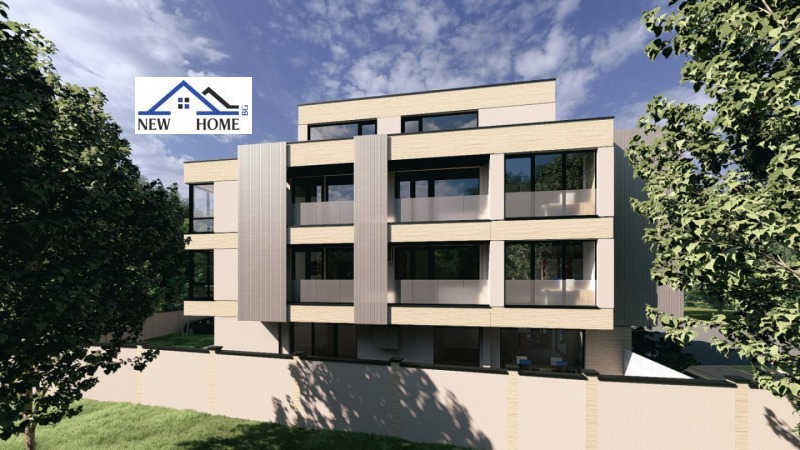 Продава 2-СТАЕН, град София, Бенковски • 151200 € / 295721.50 лв. • 23949196 1 — Holmes.bg Продава 2-СТАЕН, град София, Бенковски • 151200 € / 295721.50 лв. • 23949196 1