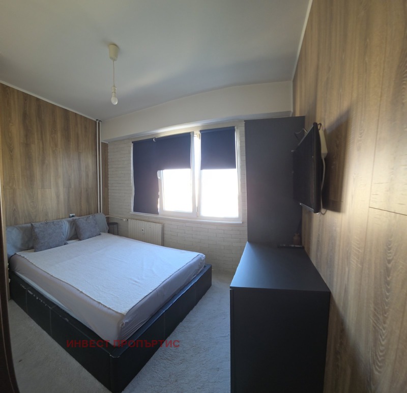 Продава 2-СТАЕН, град София, Люлин 5 • 114900 € • 30175449 1 — Holmes.bg Продава 2-СТАЕН, град София, Люлин 5 • 114900 € • 30175449 1