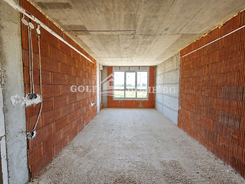 Продава 3-СТАЕН, град Пловдив, Христо Смирненски • 110500 € • 89871604 1 — Holmes.bg Продава 3-СТАЕН, град Пловдив, Христо Смирненски • 110500 € • 89871604 1