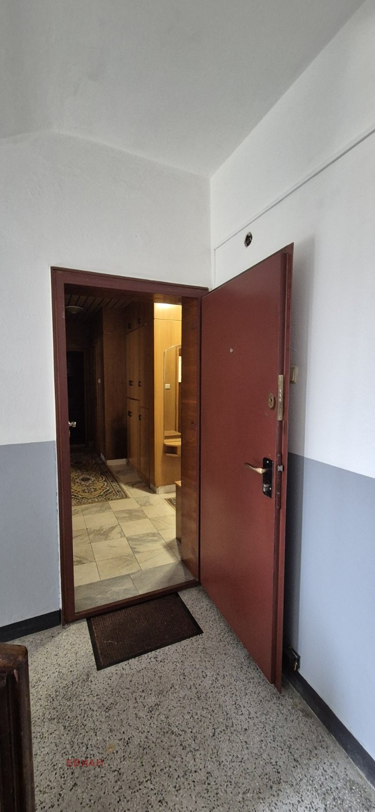 Продава 4-СТАЕН, град Русе, Център • 253789 € / 496368.14 лв. • 85883802 1 — Holmes.bg Продава 4-СТАЕН, град Русе, Център • 253789 € / 496368.14 лв. • 85883802 1