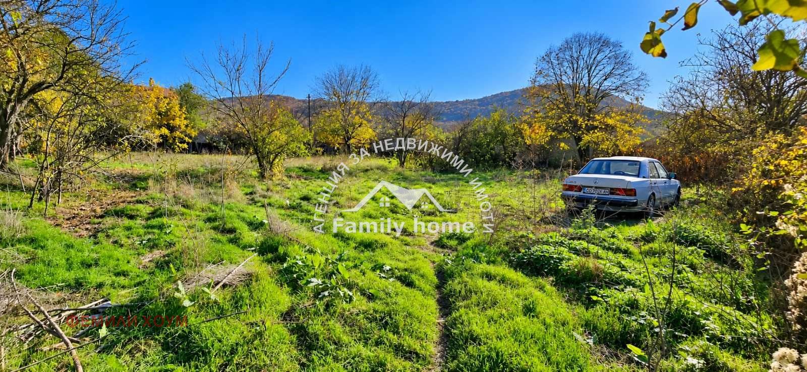 Продава Парцел област Варна , с. Петров дол , 1550 кв.м | 33104938 — Imoti.com Продава Парцел област Варна , с. Петров дол , 1550 кв.м | 33104938
