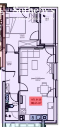 Продава 2-СТАЕН, град София, Младост 2 • 162710 € / 318233.10 лв. • 73890415 9 — Holmes.bg Продава 2-СТАЕН, град София, Младост 2 • 162710 € / 318233.10 лв. • 73890415 9