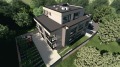 Продава 2-СТАЕН, град София, Бенковски • 151200 € / 295721.50 лв. • 23949196 3 — Holmes.bg Продава 2-СТАЕН, град София, Бенковски • 151200 € / 295721.50 лв. • 23949196 3