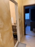 Продава 2-СТАЕН, град София, Люлин 5 • 119500 € • 30175449 8 — Holmes.bg Продава 2-СТАЕН, град София, Люлин 5 • 119500 € • 30175449 8