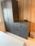 Продава 2-СТАЕН, град София, Люлин 5 • 119500 € • 30175449 12 — Holmes.bg Продава 2-СТАЕН, град София, Люлин 5 • 119500 € • 30175449 12