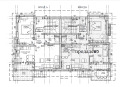 Продава 2-стаен град София , Горна баня , 68 кв.м | 22704167 — Imoti.com Продава 2-стаен град София , Горна баня , 68 кв.м | 22704167