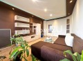 Продава 3-стаен град Добрич , Център , 79 кв.м | 33048189 — Imoti.com Продава 3-стаен град Добрич , Център , 79 кв.м | 33048189