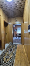 Продава 4-СТАЕН, град Русе, Център • 253789 € / 496368.14 лв. • 85883802 3 — Holmes.bg Продава 4-СТАЕН, град Русе, Център • 253789 € / 496368.14 лв. • 85883802 3