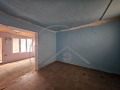 Продава КЪЩА, град Варна, Цветен квартал • 119990 € / 234680.04 лв. • 43594425 9 — Holmes.bg Продава КЪЩА, град Варна, Цветен квартал • 119990 € / 234680.04 лв. • 43594425 9