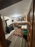 Продава КЪЩА, област Враца, с. Девене • 49000 € / 95835.67 лв. • 35615936 3 — Holmes.bg Продава КЪЩА, област Враца, с. Девене • 49000 € / 95835.67 лв. • 35615936 3
