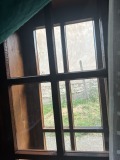 Продава КЪЩА, област Враца, с. Девене • 49000 € / 95835.67 лв. • 35615936 9 — Holmes.bg Продава КЪЩА, област Враца, с. Девене • 49000 € / 95835.67 лв. • 35615936 9