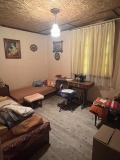 Продава КЪЩА, област Враца, с. Девене • 49000 € / 95835.67 лв. • 35615936 1 — Holmes.bg Продава КЪЩА, област Враца, с. Девене • 49000 € / 95835.67 лв. • 35615936 1