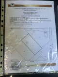 Продава ПАРЦЕЛ, град София, с. Лозен • 87000 € / 170157.21 лв. • 36459579 1 — Holmes.bg Продава ПАРЦЕЛ, град София, с. Лозен • 87000 € / 170157.21 лв. • 36459579 1