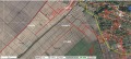 Продава ПАРЦЕЛ, област София, с. Пролеша • 22500 € / 44006.17 лв. • 78302324 1 — Holmes.bg Продава ПАРЦЕЛ, област София, с. Пролеша • 22500 € / 44006.17 лв. • 78302324 1