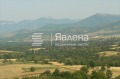 Продава Парцел област Монтана , гр. Вършец , 4130 кв.м | 23639537 — Imoti.com Продава Парцел област Монтана , гр. Вършец , 4130 кв.м | 23639537