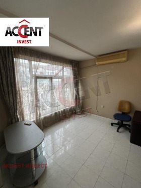 Продава 3-СТАЕН | Imot.bg — малка снимка 4