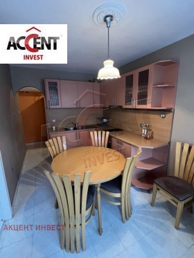 3-СТАЕН, 100 m2 - Holmes.bg 3-СТАЕН, 100 m2