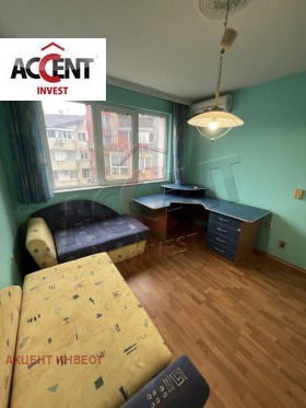 Продава 3-СТАЕН | Imot.bg — малка снимка 16