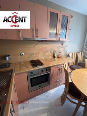 Продава 3-СТАЕН | Imot.bg — малка снимка 9