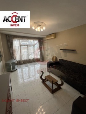 Продава 3-СТАЕН | Imot.bg — малка снимка 2