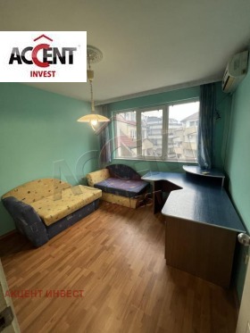 Продава 3-СТАЕН | Imot.bg — малка снимка 17